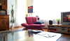 JBL Control One Noir - EasyLounge - 6