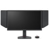 BenQ XL2546X - EasyLounge - 2