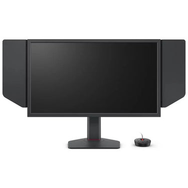 BenQ XL2546X - EasyLounge - 2