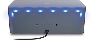 Philips TAW6505 - EasyLounge - 4
