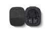 Yamaha YH4000 - EasyLounge - 7