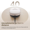Shokz OpenDots 2 Blanc - EasyLounge - 8