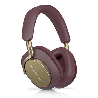 BW PX8 Royal Burgundy