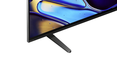 Sony 55 Bravia 8 - EasyLounge - 32