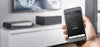 Denon Heos AVR - EasyLounge - 12
