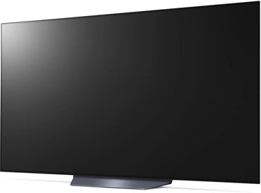 LG Electronics OLED65B1 - EasyLounge - 6
