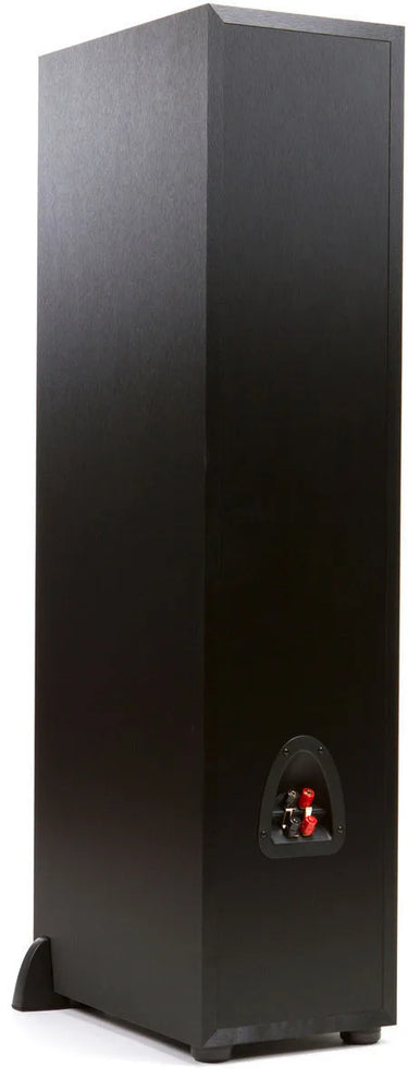 Klipsch R-28F Noir - EasyLounge - 2