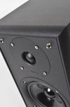 Eltax Monitor III BT Phono Noir - EasyLounge - 8