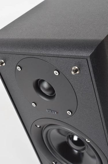 Eltax Monitor III BT Phono Noir - EasyLounge - 8