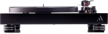 Argon Audio TT-4 Noir - EasyLounge - 3