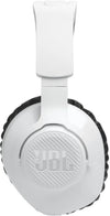 JBL Quantum 360P - EasyLounge - 8