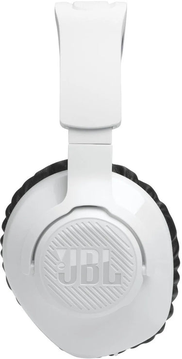 JBL Quantum 360P - EasyLounge - 8