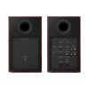 KEF Coda W Bordeaux - EasyLounge - 2