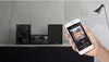 Panasonic SC-PMX90EG-K Noir - EasyLounge - 5