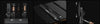 Moza Racing CRP2 - EasyLounge - 15