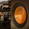 Klipsch RP-6000F Noir - EasyLounge - 12