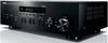 Yamaha R-N402D Noir - EasyLounge - 3