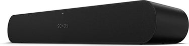 Sonos Ray Noir - EasyLounge - 3