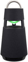 LG Electronics RP4 Noir - EasyLounge - 3