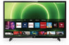Philips 24PFS6805 - EasyLounge - 3