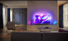 Philips TAW6205 - EasyLounge - 9