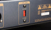 Cayin HA-6A SIlver - EasyLounge - 6