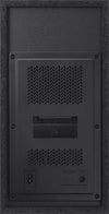 Samsung HW-M450 - EasyLounge - 6