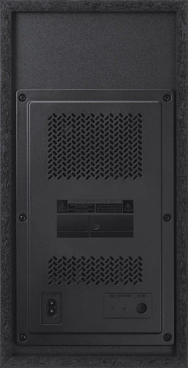 Samsung HW-M450 - EasyLounge - 6