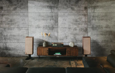 NAD C3050 SE - EasyLounge - 6