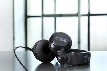 Technics EAH-DJ1200EK - EasyLounge - 8