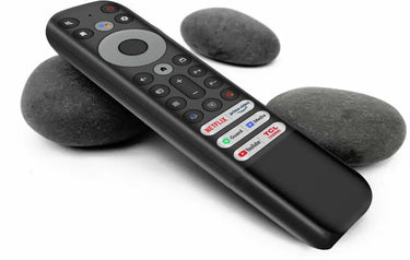 TCL 85X925 Pro - EasyLounge - 13