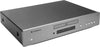 Cambridge Audio AX C25 Gris - EasyLounge - 5