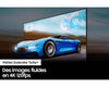 Samsung TQ55Q80D - EasyLounge - 9