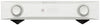 Nuprime DAC-9 Silver - EasyLounge - 5
