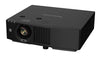 Panasonic PT-VMZ82BEJ - EasyLounge - 7