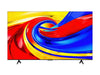 TCL 50P7L - EasyLounge - 13