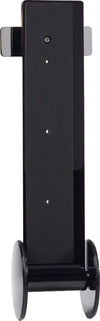 Pied Noir pour Rel Acoustics Planar PL2 - EasyLounge - 3