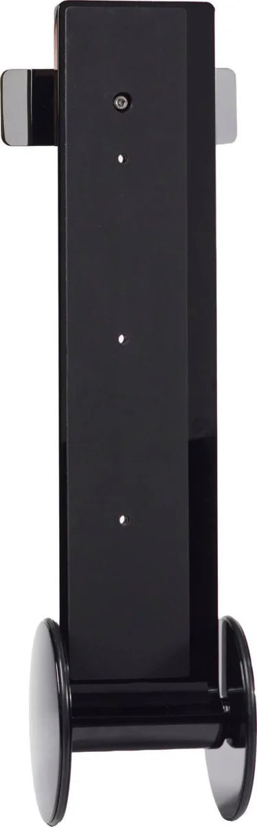 Pied Noir pour Rel Acoustics Planar PL2 - EasyLounge - 3