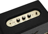 Marshall Acton 2 BT Noir - EasyLounge - 5