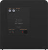 Klipsch RP-1400SW - EasyLounge - 2