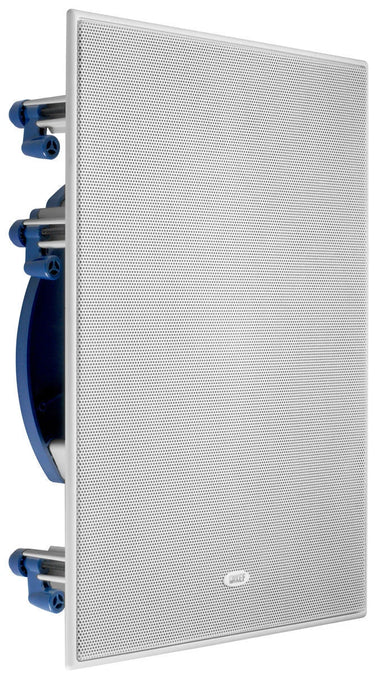 KEF Ci200 QL - EasyLounge - 2