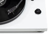 Argon Audio TT-3 Blanc - EasyLounge - 4