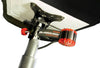ButtKicker Gamer 2 Noir - EasyLounge - 3