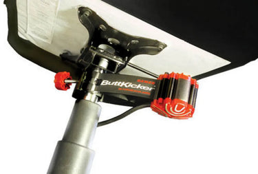 ButtKicker Gamer 2 Noir - EasyLounge - 3