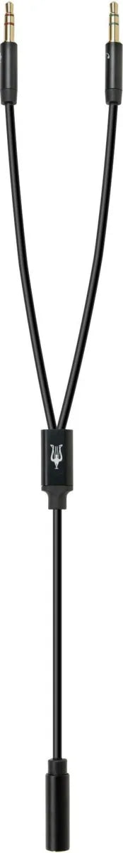 Meze Audio Boom Mic - EasyLounge - 4