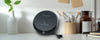 Muse M-900DM - EasyLounge - 2