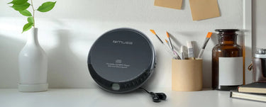Muse M-900DM - EasyLounge - 2