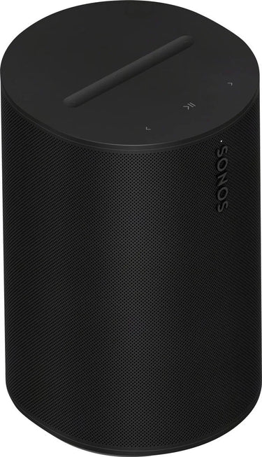 Sonos Era 100 SL Noir