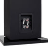 Elipson Cube 5.0 Noir laqué - EasyLounge - 3