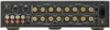 Rose RA180 - EasyLounge - 4